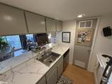 2700 Shore Drive - Photo 3