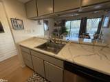 2700 Shore Drive - Photo 4
