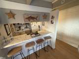 2700 Shore Drive - Photo 5
