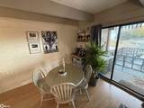 2700 Shore Drive - Photo 6