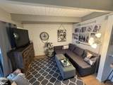 2700 Shore Drive - Photo 7