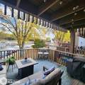 2700 Shore Drive - Photo 8