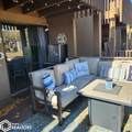 2700 Shore Drive - Photo 9