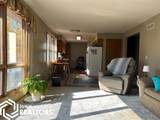 18631 345th Street - Photo 11