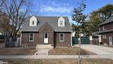 410 7th Street - Photo 1