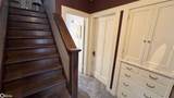 410 7th Street - Photo 10