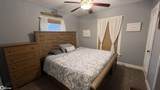 410 7th Street - Photo 11