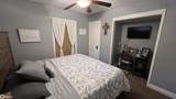 410 7th Street - Photo 12
