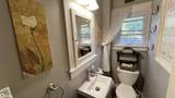 410 7th Street - Photo 13