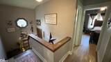410 7th Street - Photo 14