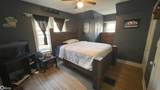 410 7th Street - Photo 15