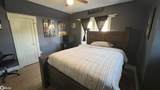 410 7th Street - Photo 16