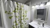 410 7th Street - Photo 17