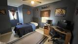 410 7th Street - Photo 18
