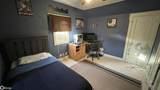 410 7th Street - Photo 19