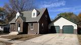 410 7th Street - Photo 2