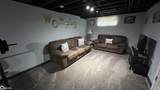 410 7th Street - Photo 20