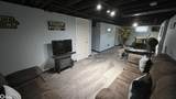 410 7th Street - Photo 21