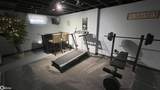 410 7th Street - Photo 22