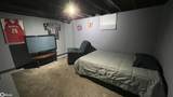 410 7th Street - Photo 23
