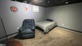 410 7th Street - Photo 24