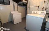 410 7th Street - Photo 25