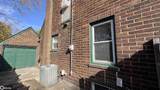 410 7th Street - Photo 26