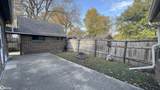 410 7th Street - Photo 27