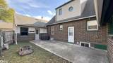 410 7th Street - Photo 28