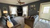 410 7th Street - Photo 4