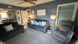 410 7th Street - Photo 5