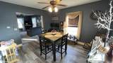410 7th Street - Photo 6