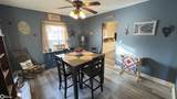 410 7th Street - Photo 7