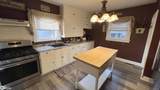 410 7th Street - Photo 8