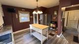410 7th Street - Photo 9