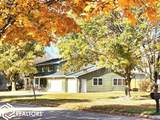 3414 Brandywine Road - Photo 1
