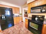 3414 Brandywine Road - Photo 10