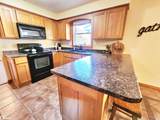 3414 Brandywine Road - Photo 11
