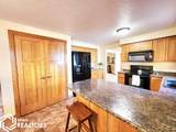 3414 Brandywine Road - Photo 12