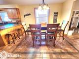 3414 Brandywine Road - Photo 13