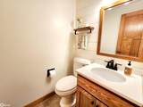 3414 Brandywine Road - Photo 14