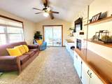 3414 Brandywine Road - Photo 15