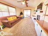 3414 Brandywine Road - Photo 16