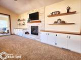 3414 Brandywine Road - Photo 17
