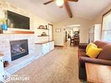 3414 Brandywine Road - Photo 18