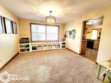 3414 Brandywine Road - Photo 19