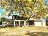 3414 Brandywine Road - Photo 2