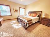 3414 Brandywine Road - Photo 20