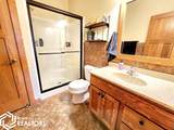 3414 Brandywine Road - Photo 21