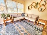 3414 Brandywine Road - Photo 22